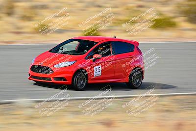 media/Feb-09-2025-Touge2Track (Sun) [[0d8e56c17a]]/Advanced/Session 3 (The Bowl)/